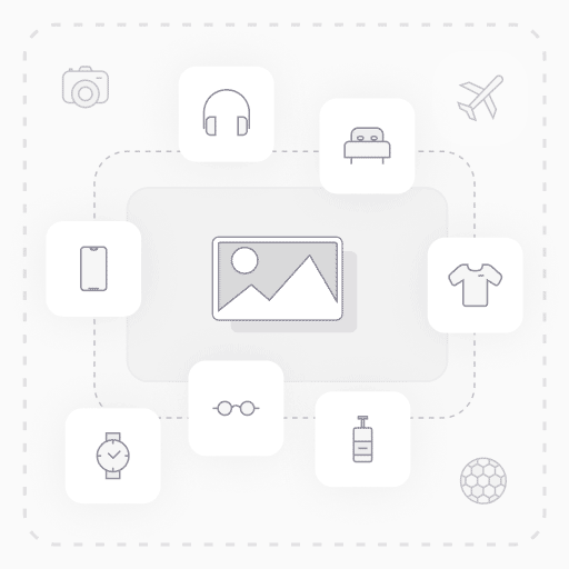 Inventory Management Plan